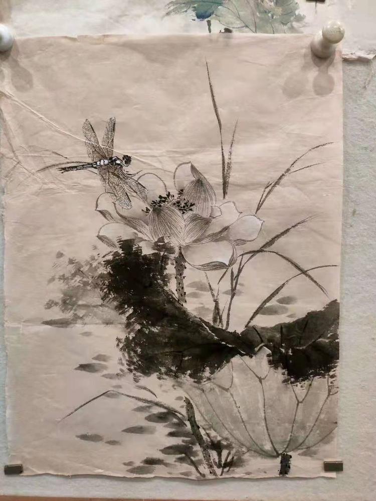 周永才 (2).jpg